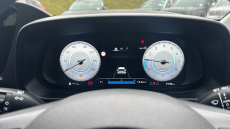 Hyundai i20 1.0T GDi Premium 5dr Petrol Hatchback